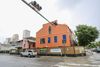 941 JULIA STREET photo